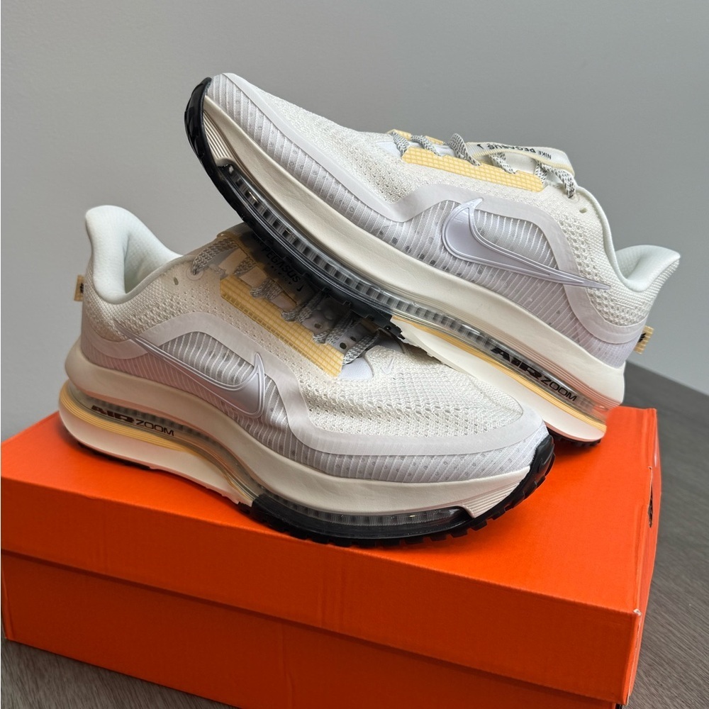 Women’s Nike Pegasus Premium